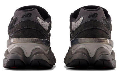 Кроссовки New Balance NB 9060 - Boxette Shop