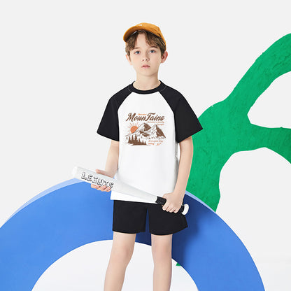 Комплект детский Baleno Junior