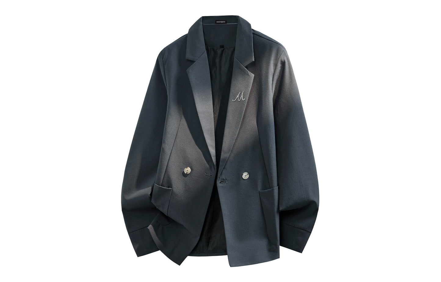 Пиджак Minfinity - Boxette Shop