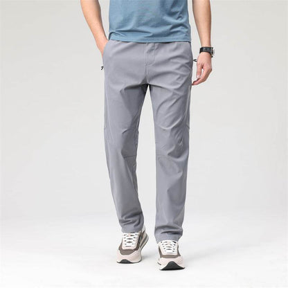 Спортивные брюки мужские Antioffice - Boxette Shop