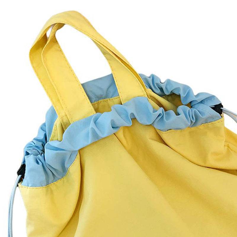 Сумка женская Ceion Keust - Boxette Shop