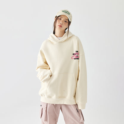 Erkaklar uchun golf kross kallusi