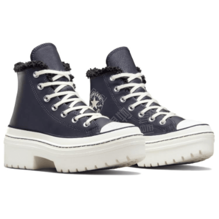 Кеды женские Converse chuck taylor all star - Boxette Shop