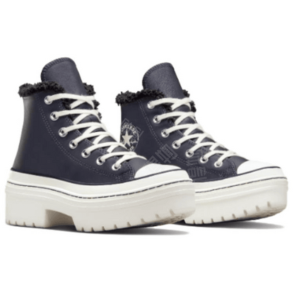 Кеды женские Converse chuck taylor all star - Boxette Shop