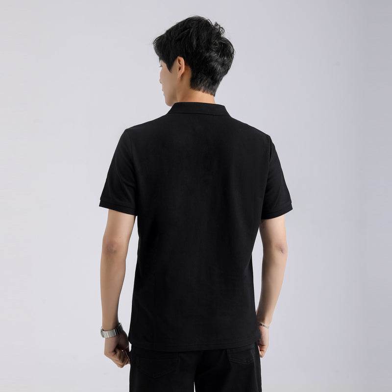 Поло мужское Gxg - Boxette Shop