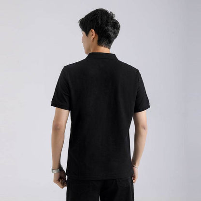 Поло мужское Gxg - Boxette Shop