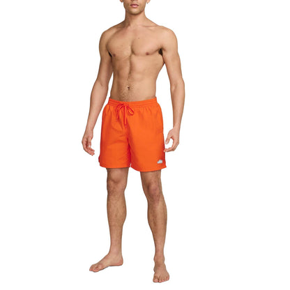 Шорты для плавания мужские Nike Swimbreaker - Boxette Shop