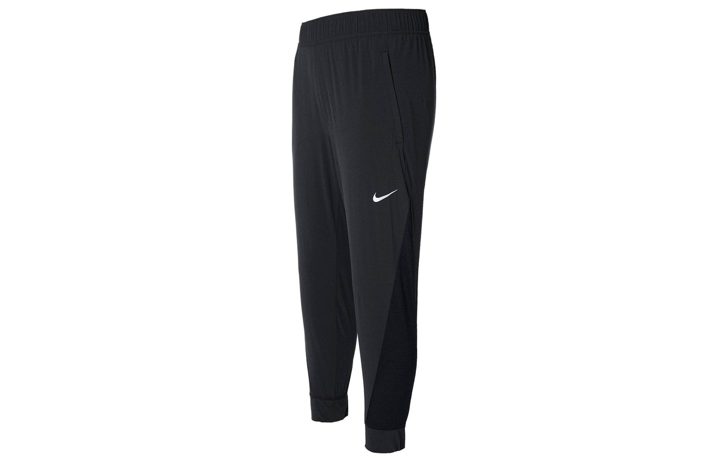 Спортивные брюки женские Nike - Boxette Shop
