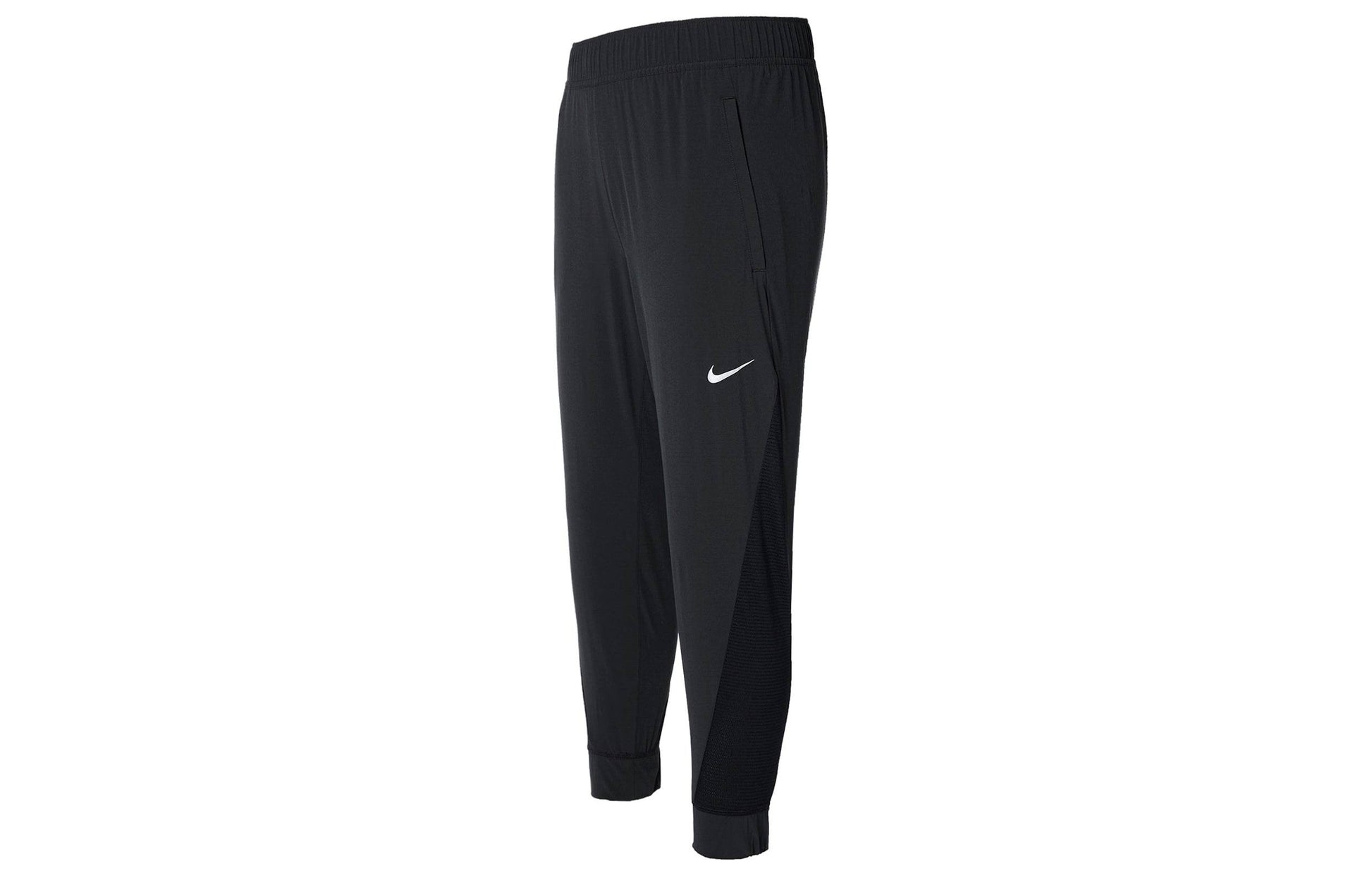 Спортивные брюки женские Nike - Boxette Shop