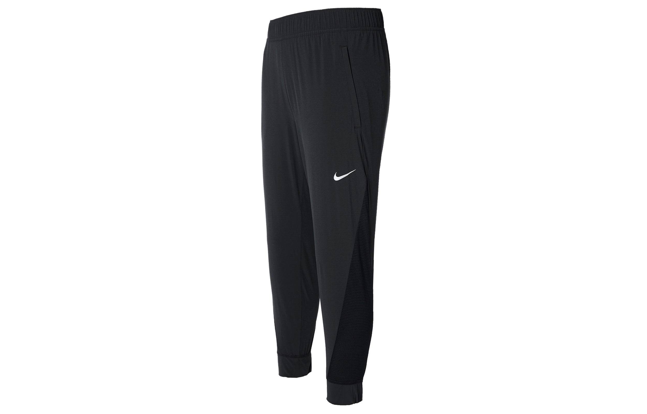 Спортивные брюки женские Nike - Boxette Shop