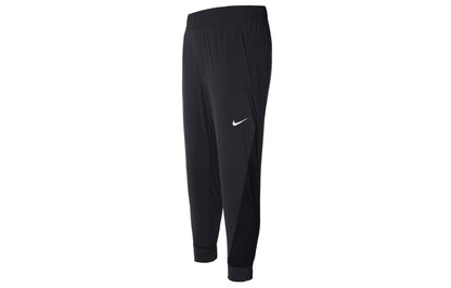 Спортивные брюки женские Nike - Boxette Shop