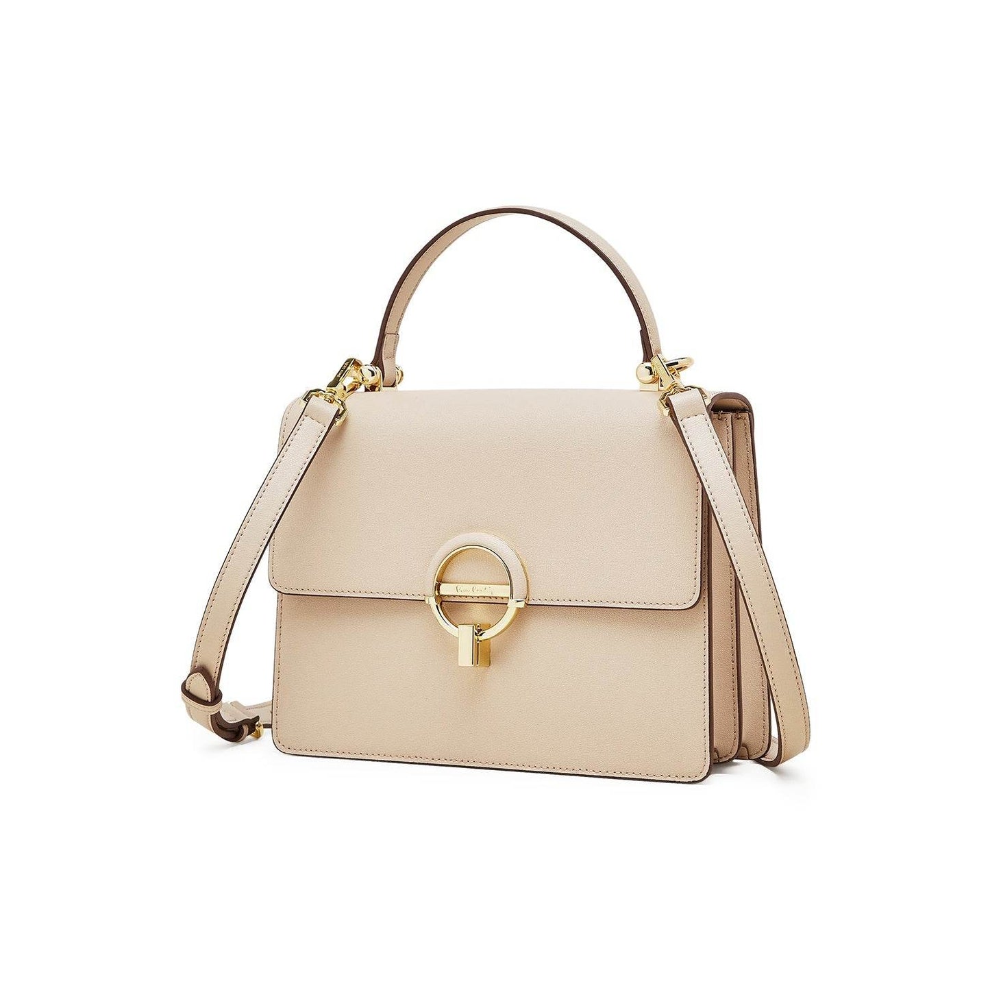 Сумка женская Pierre Cardin - Boxette Shop