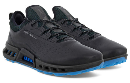 Кроссовки мужские Ecco