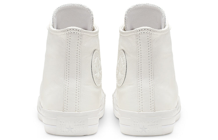 Кеды женские Converse