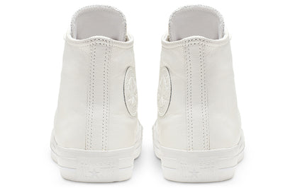 Кеды женские Converse