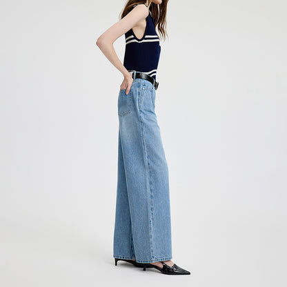 Джинсы мужские Navigare