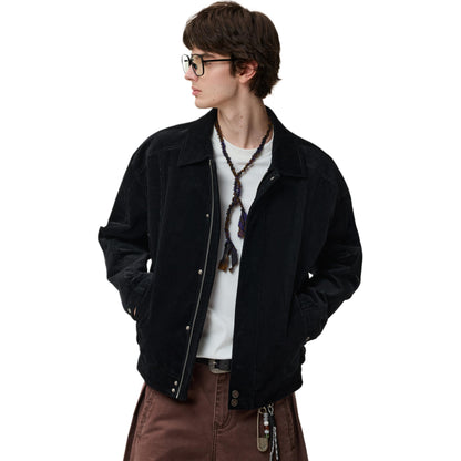 Lilbetter erkaklar ko'ylagi