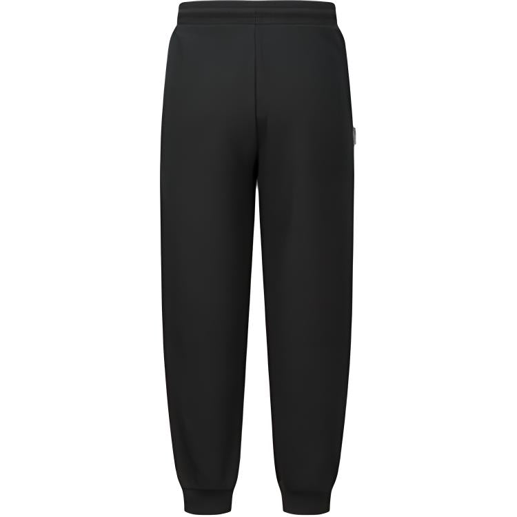 Спортивные брюки Reebok