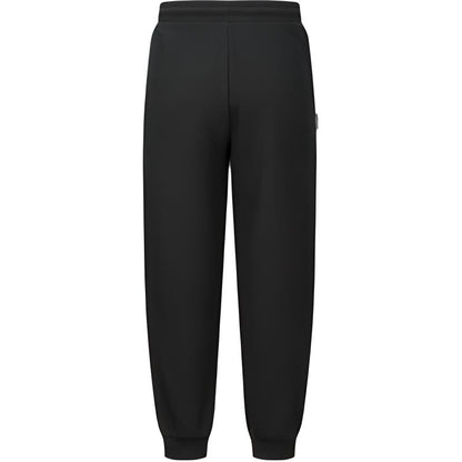 Спортивные брюки Reebok