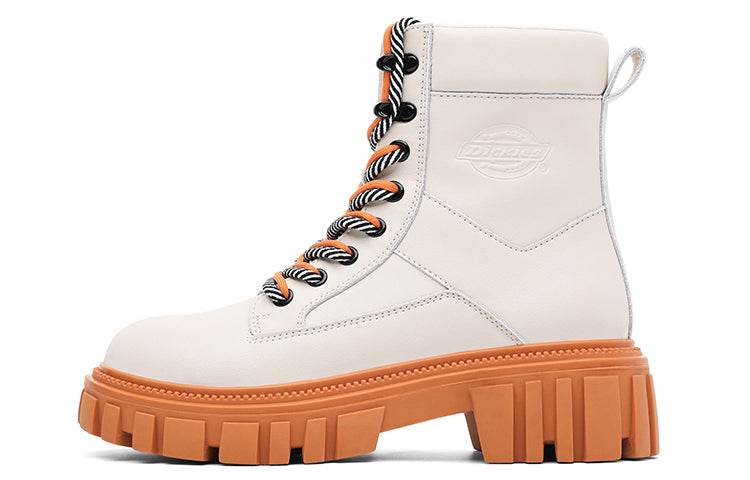 Сапоги женские Dickies - Boxette Shop