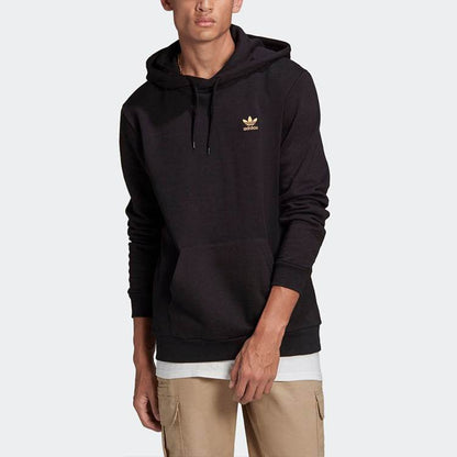 Худи мужское Adidas Originals Clover - Boxette Shop