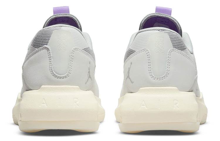 Кроссовки мужские Jordan air 200e - Boxette Shop