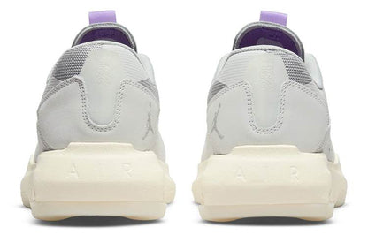 Кроссовки мужские Jordan air 200e - Boxette Shop