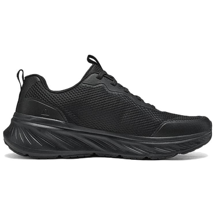 Кроссовки мужские Skechers Sport - Boxette Shop