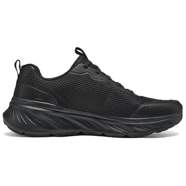 Кроссовки мужские Skechers Sport - Boxette Shop