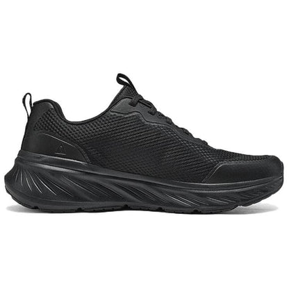 Кроссовки мужские Skechers Sport - Boxette Shop