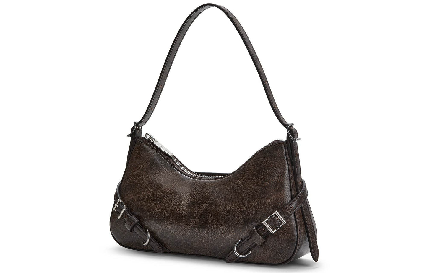 Сумка женская Charles&Keith - Boxette Shop