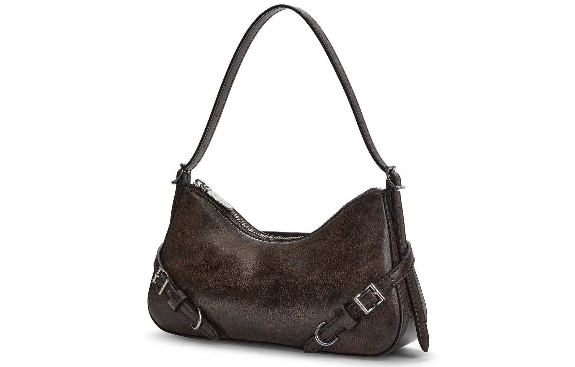 Сумка женская Charles&Keith - Boxette Shop