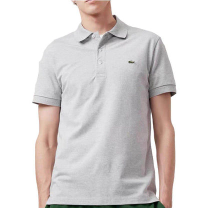 Поло мужское Lacoste - Boxette Shop