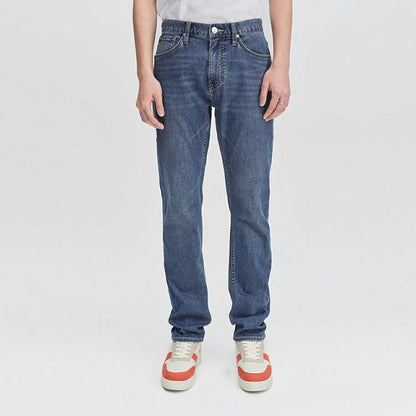 Джинсы мужские Lee SS24 705 Cool