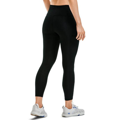 Спортивные леггинсы женские Under Armour Slim Fit - Boxette Shop