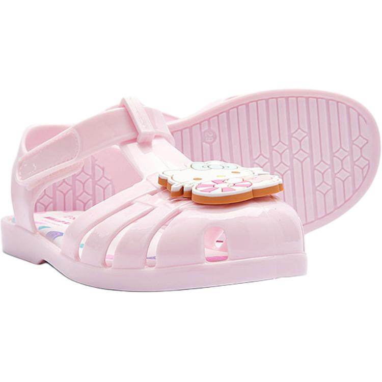 Сандалии детские Balabala - Boxette Shop