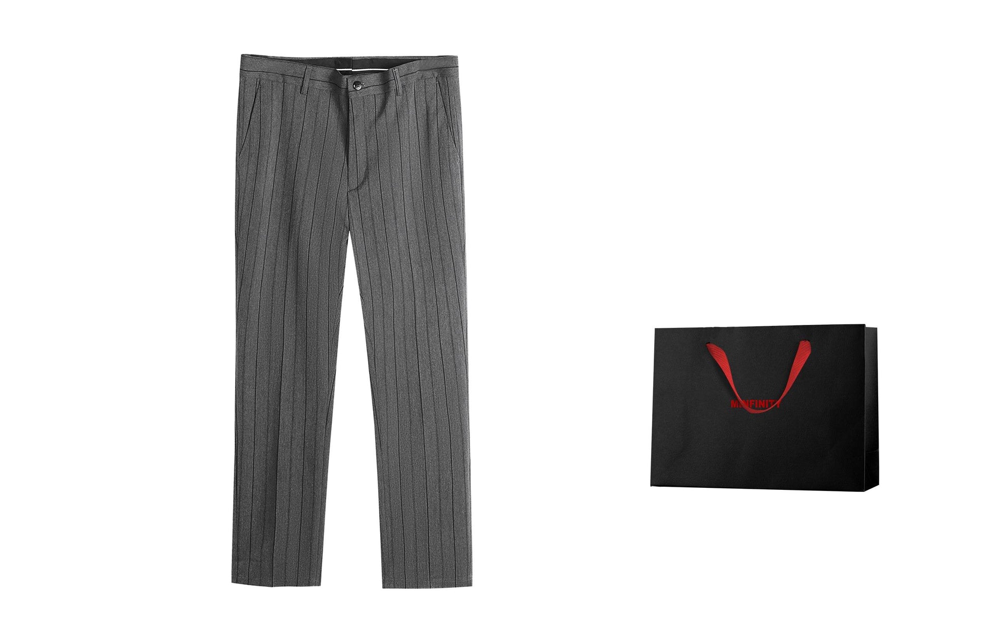 Брюки Minfinity - Boxette Shop