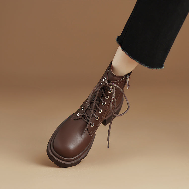 Rosa Bianca Martin ayollar etiklari