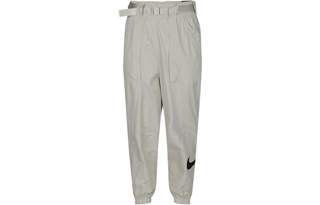 Спортивные брюки женские Nike - Boxette Shop