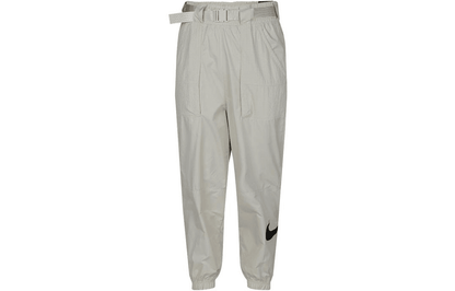 Спортивные брюки женские Nike - Boxette Shop
