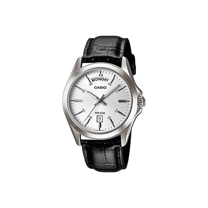 Часы мужские Casio standard - Boxette Shop