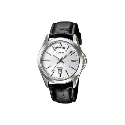Часы мужские Casio standard - Boxette Shop