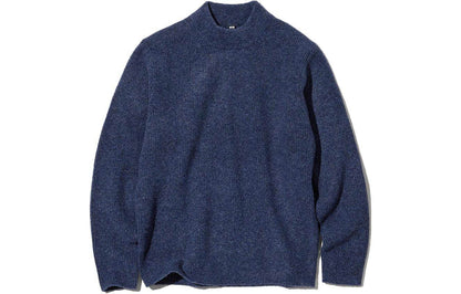 Свитер Uniqlo - Boxette Shop