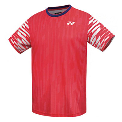 Спортивная футболка мужская Yonex unix - Boxette Shop
