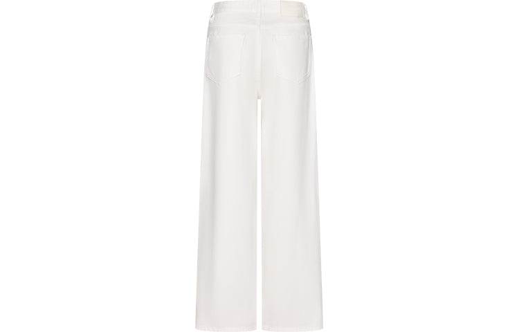 Брюки женские Urban Revivo UR - Boxette Shop