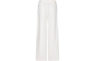 Брюки женские Urban Revivo UR - Boxette Shop