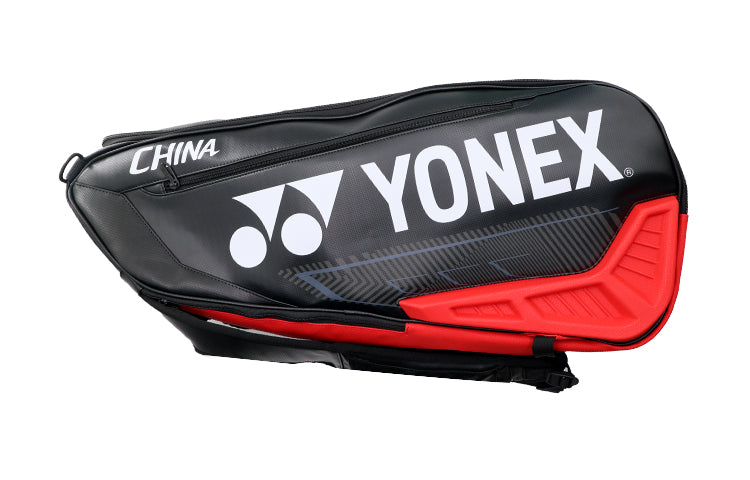 Спортивная сумка Yonex