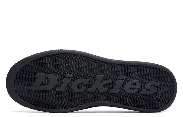 Кеды мужские Dickies - Boxette Shop