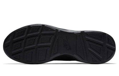 Кроссовки мужские Nike Wearallday - Boxette Shop