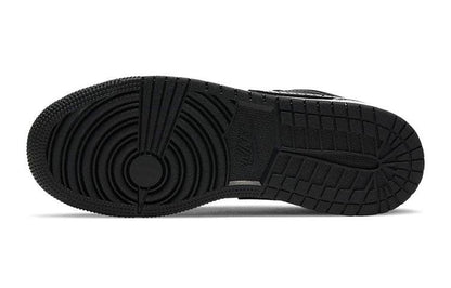 Кроссовки детские Jordan Air 1 low se - Boxette Shop